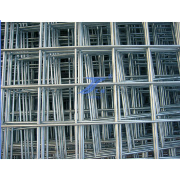 4"X4" Welded Wire Mesh Netting (TS-WM06)